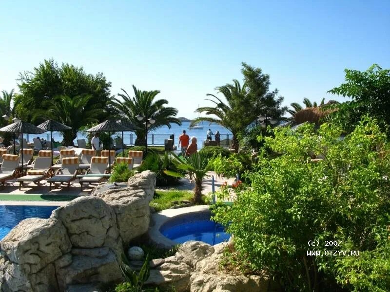 Турция бодрум отель роял азарлик. Бодрум royal asarlik beach 5. Роял азарлик бич отель бодрум. Royal asarlik beach hotel 5. Royal asarlik beach hotel 5.