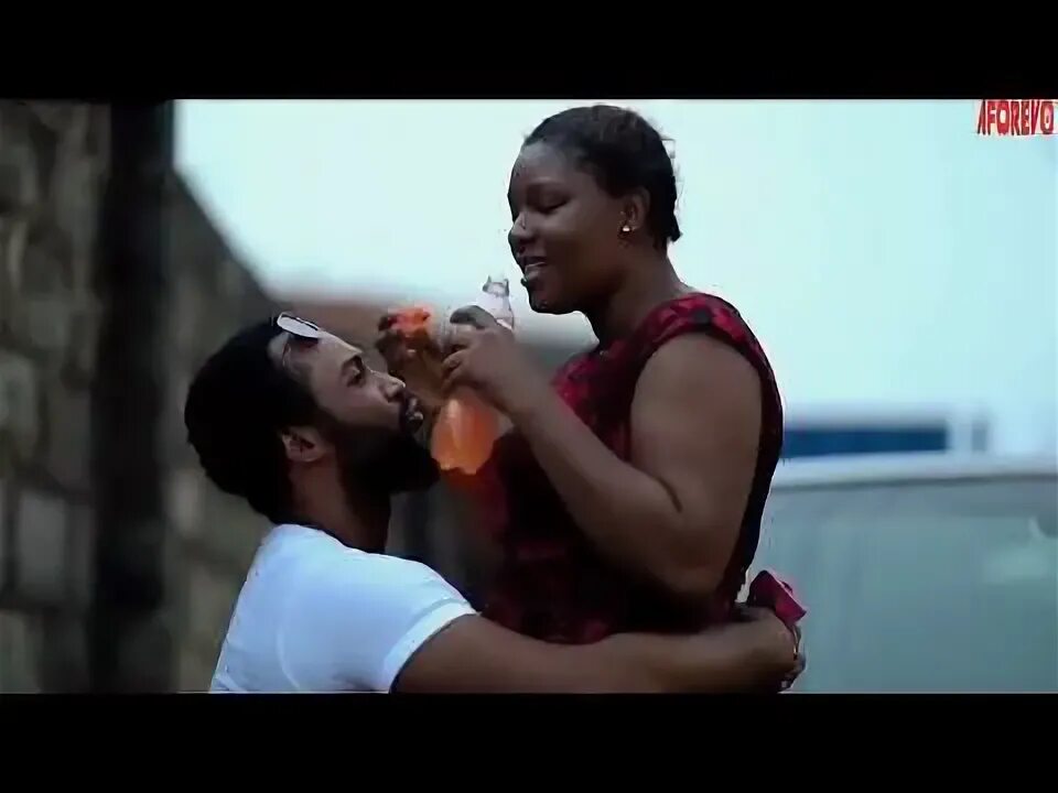 Mum came. LMFAO клипы. Черная девушка Джей ди. Nike commercial смотреть. Video clips Cover.
