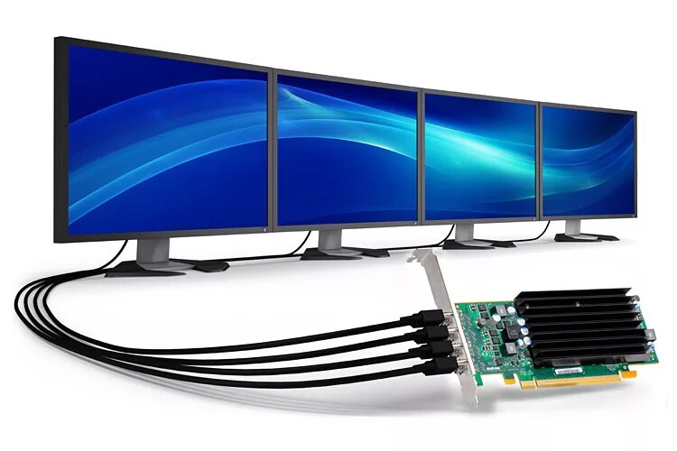 Matrox c420 LP 2g. Matrox c420 [c420-e2gblaf]. Matrox c680. Matrox 6 мониторов.