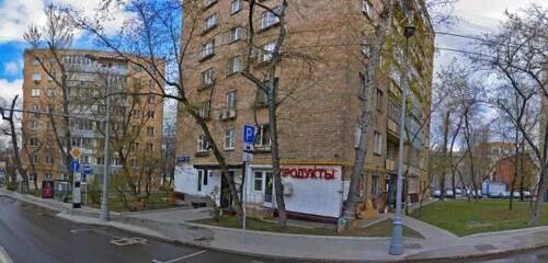 Николоямская 43. Николоямская 39/43к1. Николоямская, д. 16, корп. , 43к3.