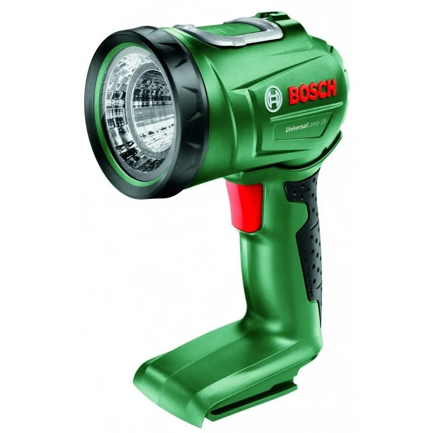 Фонарик со съемным аккумулятором. Фонарь со съемным аккумулятором. Фонарь аккумуляторный 300 люмен 6 светодиодов. Фонарь бош аккумуляторный 18. Светодиодный аккумуляторный фонарь ка16mr.