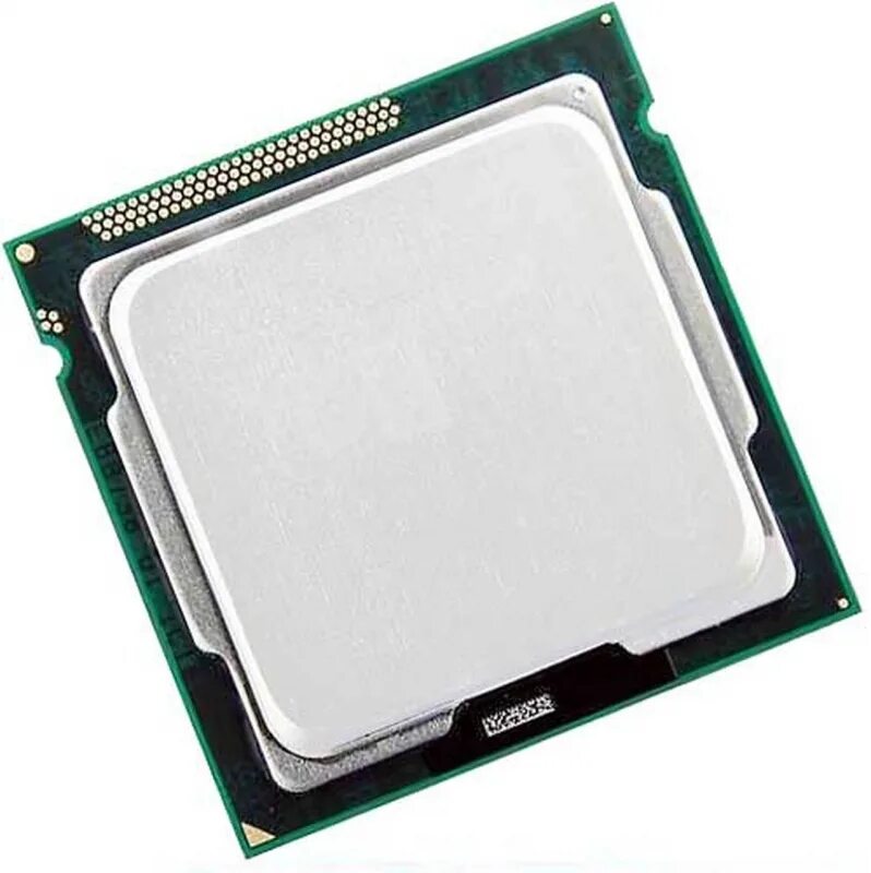 Intel i5 2400 cpu. Процессор intel core i5-3470 cpu. процессор intel core i5-3470 ivy bridge. intel core i3 2100. процессор intel core i3-3250 ivy bridge.