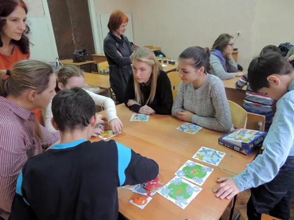 эмблема школы. таганрогский центр помощи детям 5. сайт ростовского центра помощи детям. эмблема для школы слабослышащих. сайт гкусо ро донецкий центр помощи детям.