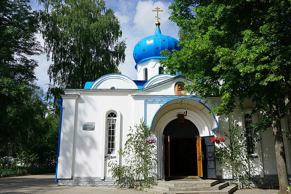 Свято успенский новомосковск. Свято-Успенский монастырь (Новомосковск). Новомосковск Успенский мужской монастырь. Успенский монастырь в Новомосковске Тульской области. Свято-Успенский монастырь Новомосковск ворота.