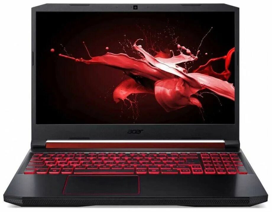 Acer Nitro 5. Acer Nitro 5 an515-44. Nitro 5 an515-43-r6bw. Acer Nitro 5 an515-54. Acer nitro 5 экран