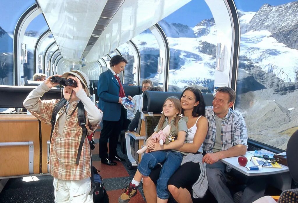 Как улететь в швейцарию сейчас