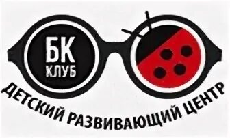 Бк центр