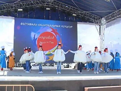 Воскресение чита