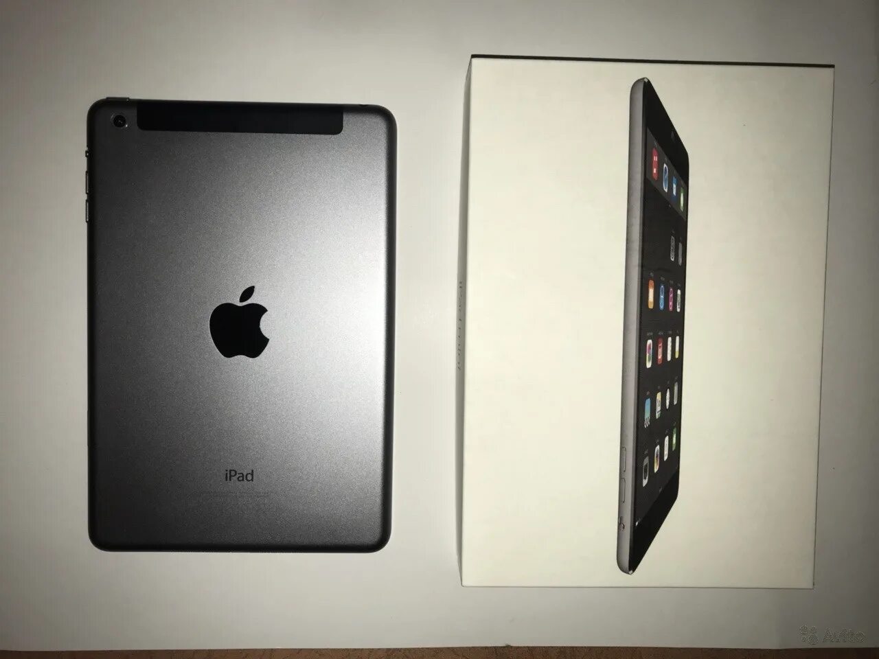 Ipad 2025 silver. Ipad mini wifi cellular 16gb. ipad 3 mini 16gb wi fi cellular. айпад мини спейс грей. айпад мини 2025 серый космос.