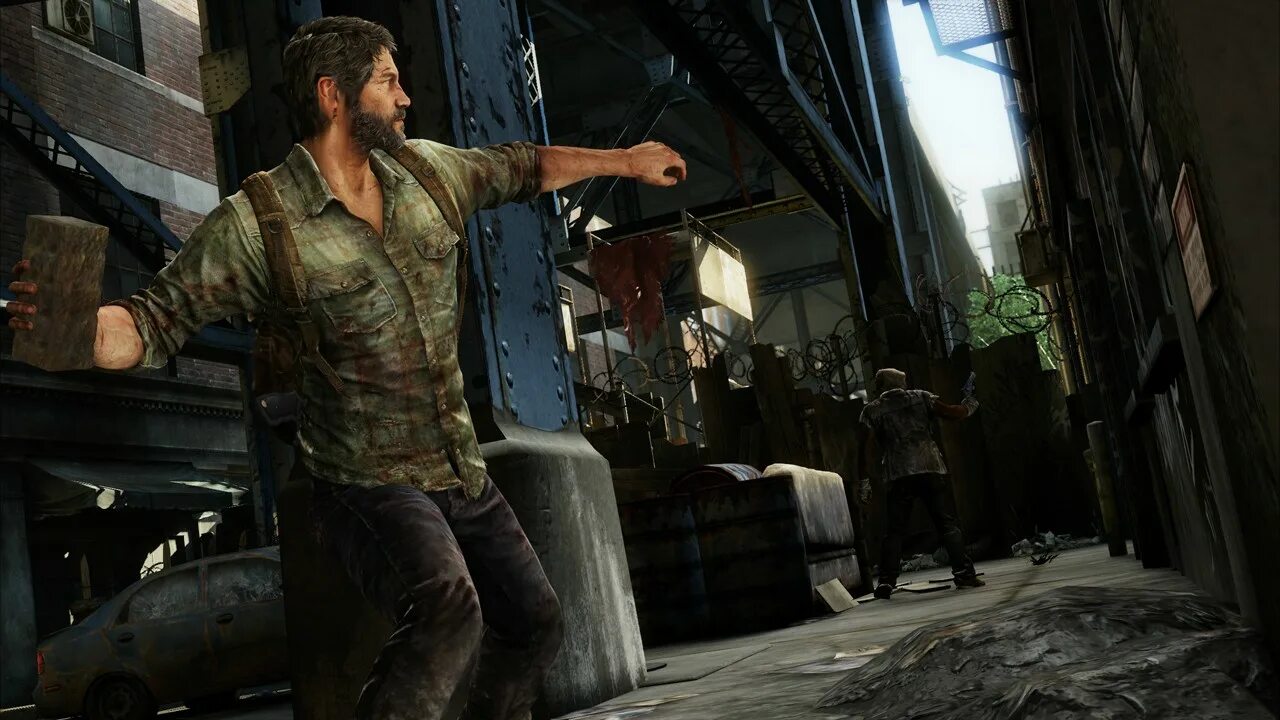 Игра the last of us игра ps3. Последние три дня (амнезия) / last three days / 2020. Third last. Последние три дня (амнезия) / last three days / 2020. Амнезия фильм 2020.