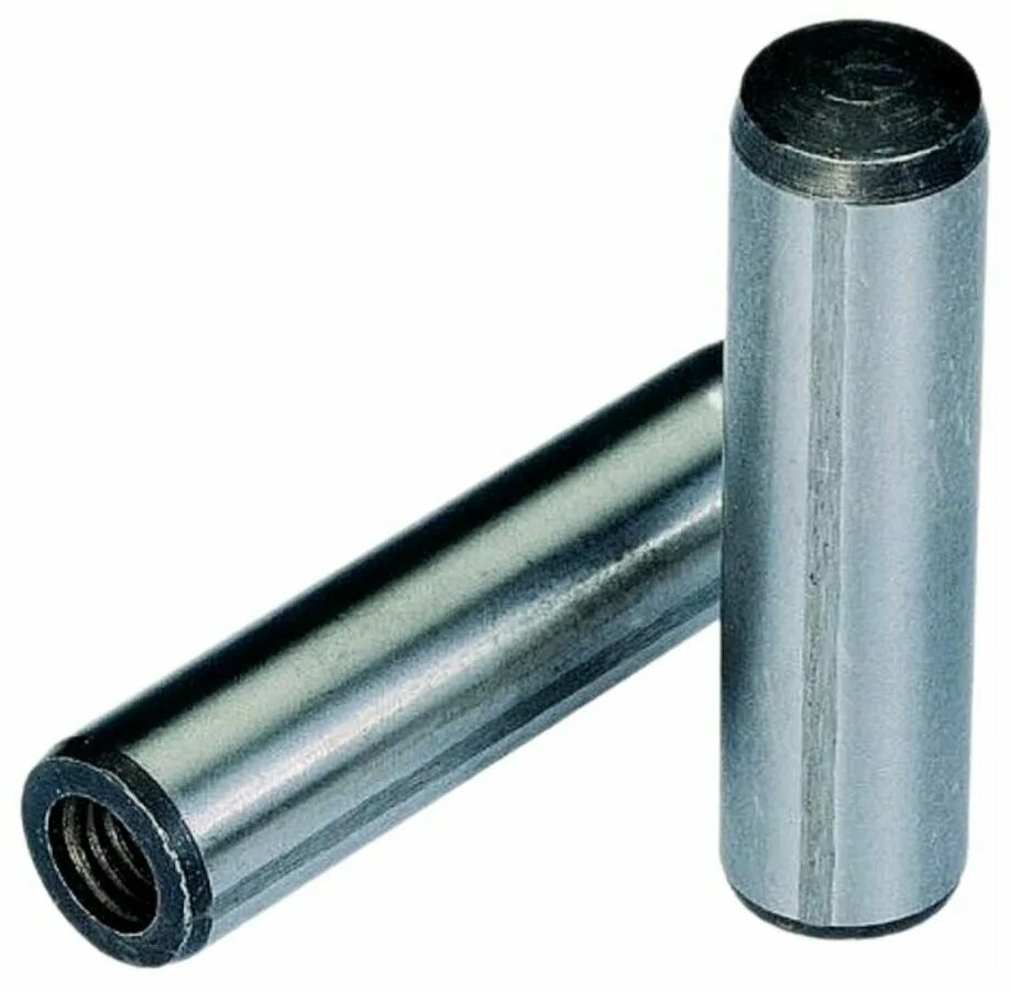 штифт мебельный металлический. штифт цилиндрический с резьбой. Din 7979 штифт цилиндрический с внутренней резьбой. штифт din 7979 10х45. штифт с внутренней резьбой.