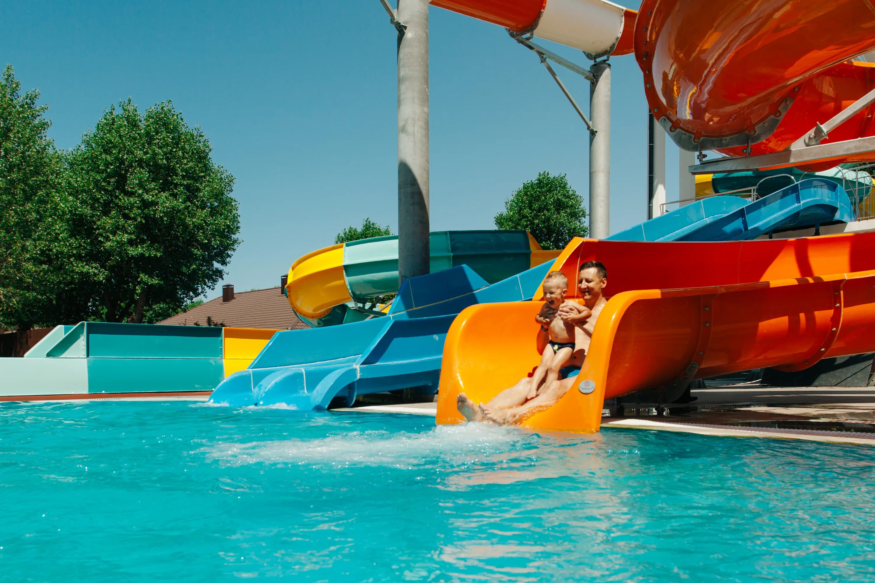 Sunrise парк-отель (ex. Парк отель восход анапа. Sunrise park hotel relax spa ultra all inclusive анапа. Sunrise resort (ex. Отель sunrise park hotel.