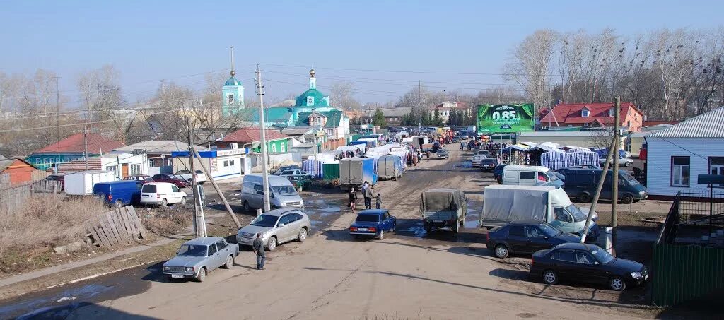 Город Шацк Рязанской области. Население города Шацк Рязанской области. Рынок в Шацке Рязанской области. Храм в Шацке Рязанской области.