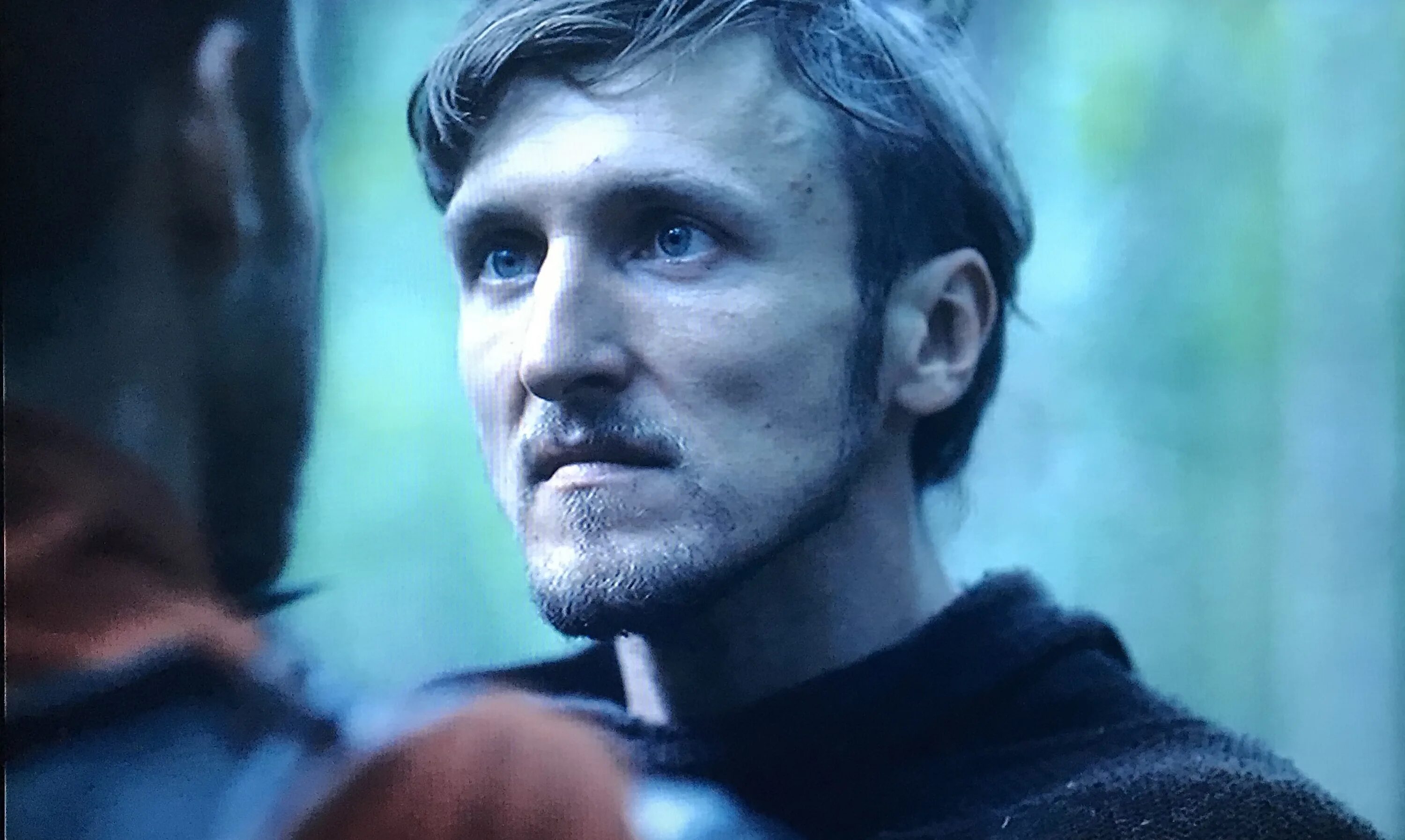 Нашествие варваров фильм 2016. Barbarians rising 2016. Нашествие варваров сериал 2016. Нашествие варваров сериал кадры. Предводитель нильфагрда сериал.