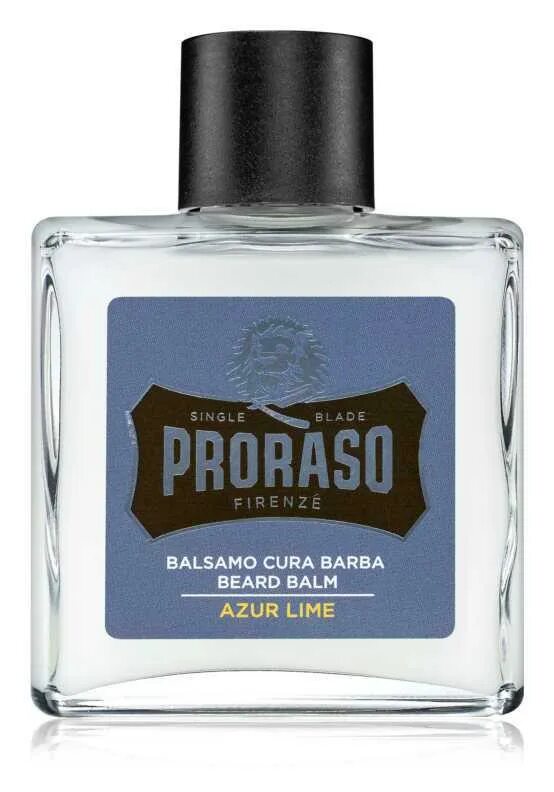 Azur lime. Azur lime. Azur lime. Proraso бальзам после бритья. Azur lime.