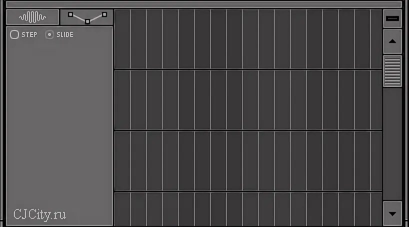 Питч fl studio 20. Звуки нарастания для fl studio. Как сделать затухание в фл студио мобайл. Nexus fl studio 20. Затухание в фл студио.