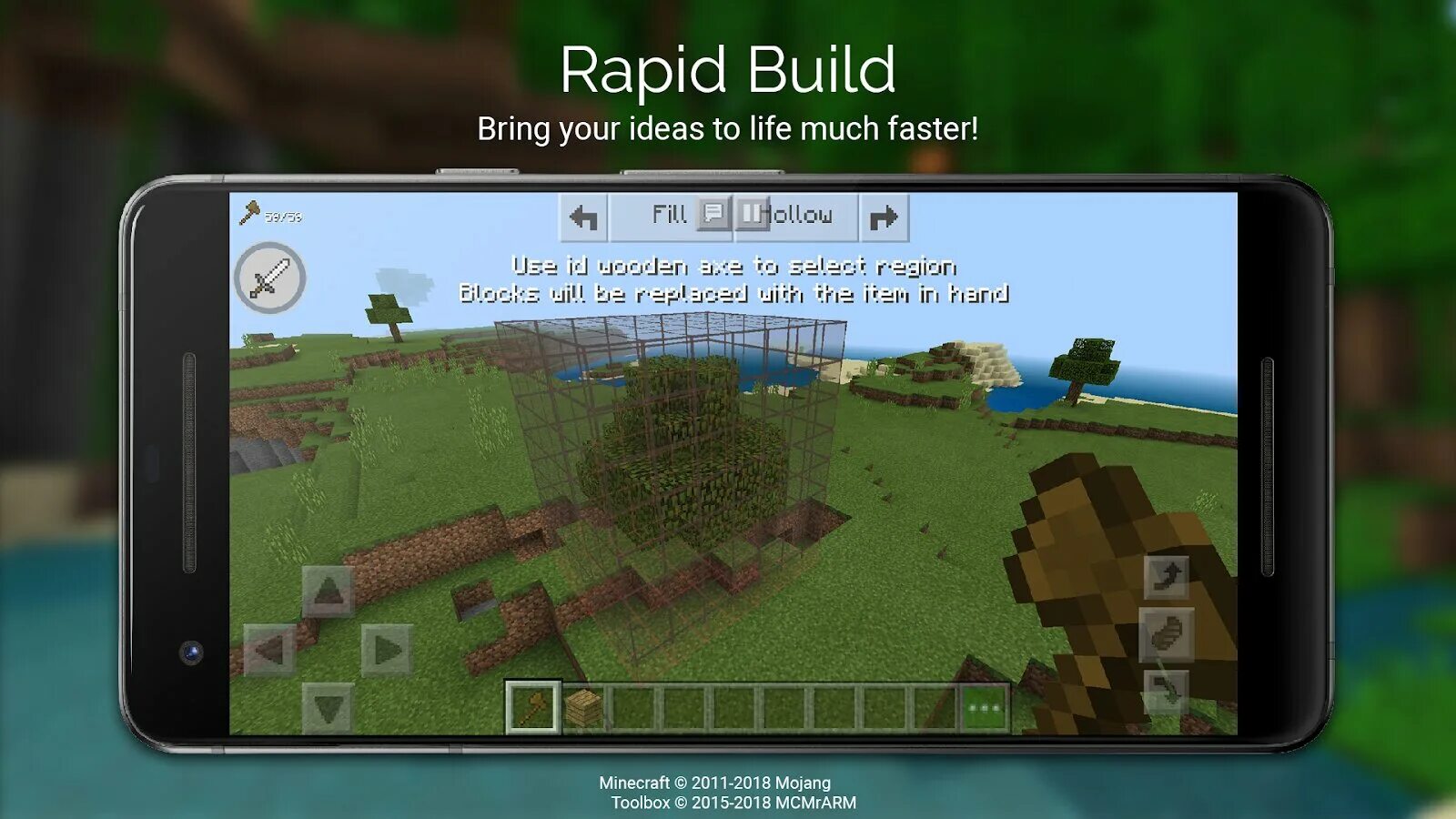 Toolbox minecraft 1.1 5. Toolbox для майнкрафт. toolbox for minecraft pe. тулбокс для майнкрафт пе. майнкрафт. для toolbox версия.
