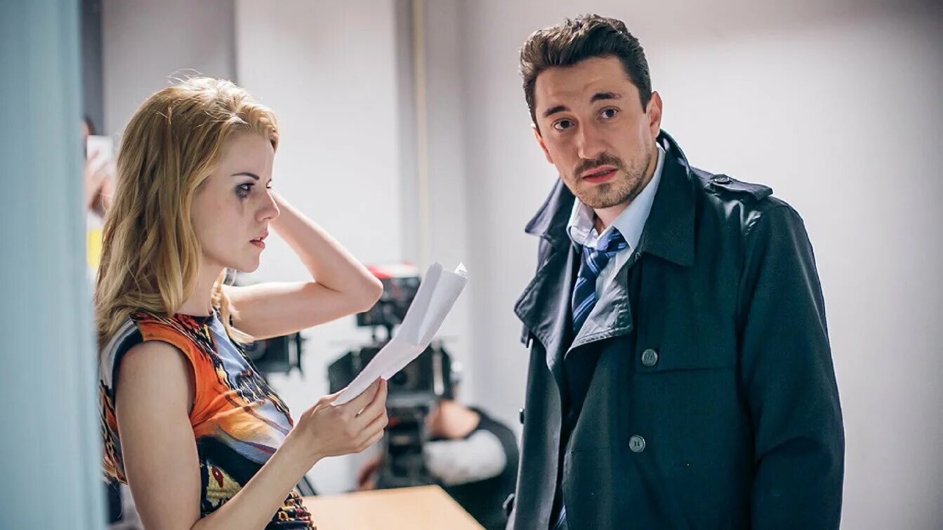 татьяна казючиц и максим щеголев. татьяна казючиц женщина в беде. жена бонда фильм 2015. максим щеголев женщина в беде. женщина в беде 2 сезон 1 серия.