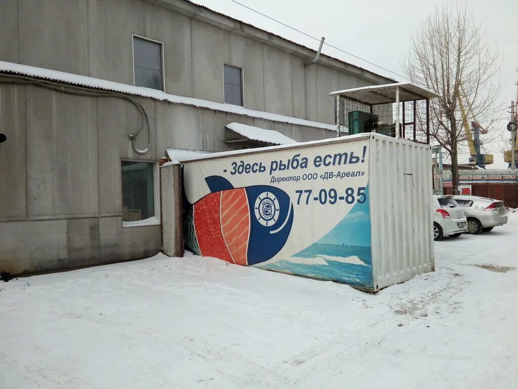 Дв ареал хабаровск. Переулок алеутский 27 хабаровск. Дв реал хабаровск алеутская 27. Алеутская, 27. Дв ареал хабаровск.