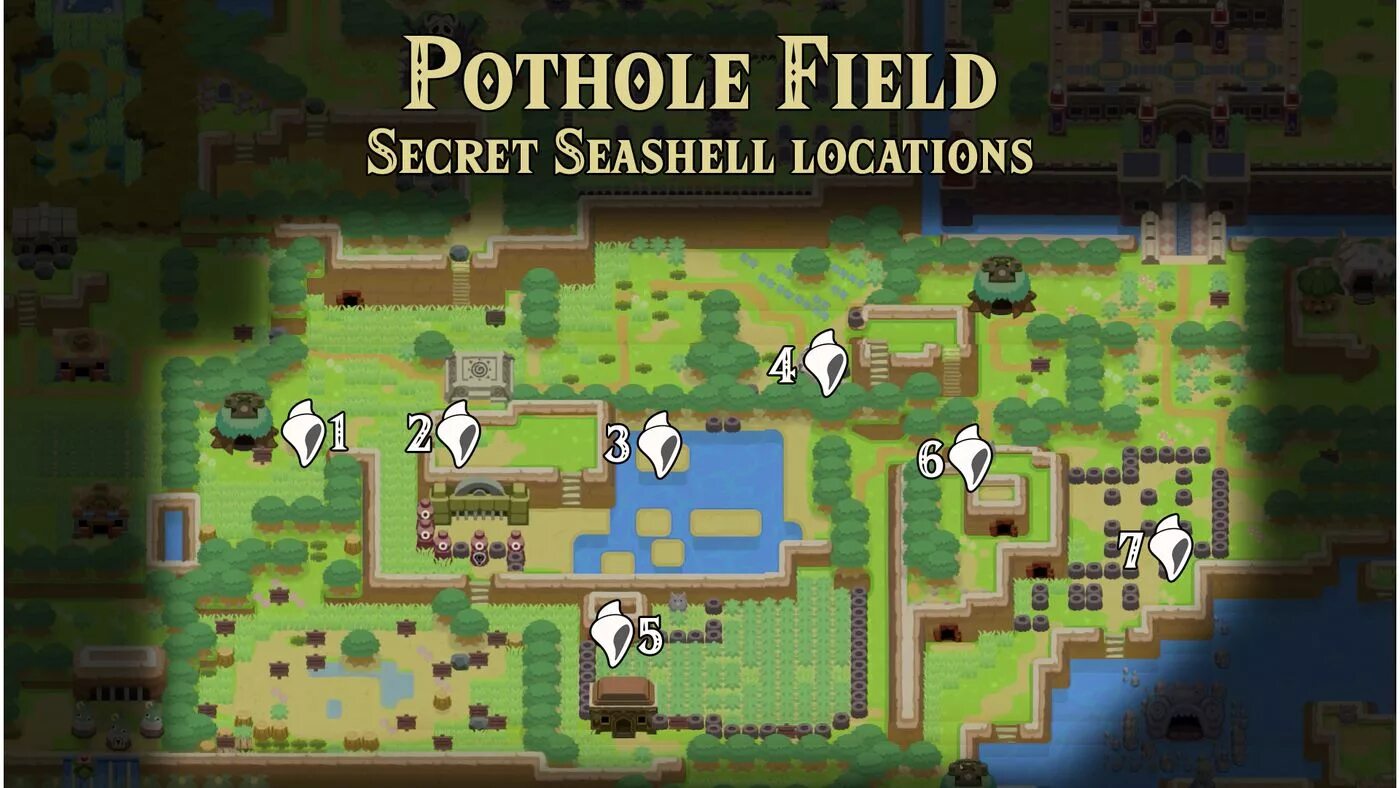 Map link. Zelda link&#039;s awakening карта ракушек. the legend of zelda: link&#039;s awakening карта ракушек. the legend of zelda link&#039;s awakening ракушки. link&#039;s awakening ракушки.