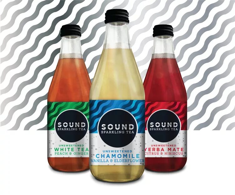 напиток иван чай газированный. можно ли газировать чай. можно ли газировать чай. актуальность газировки. иван чай холодный чай.