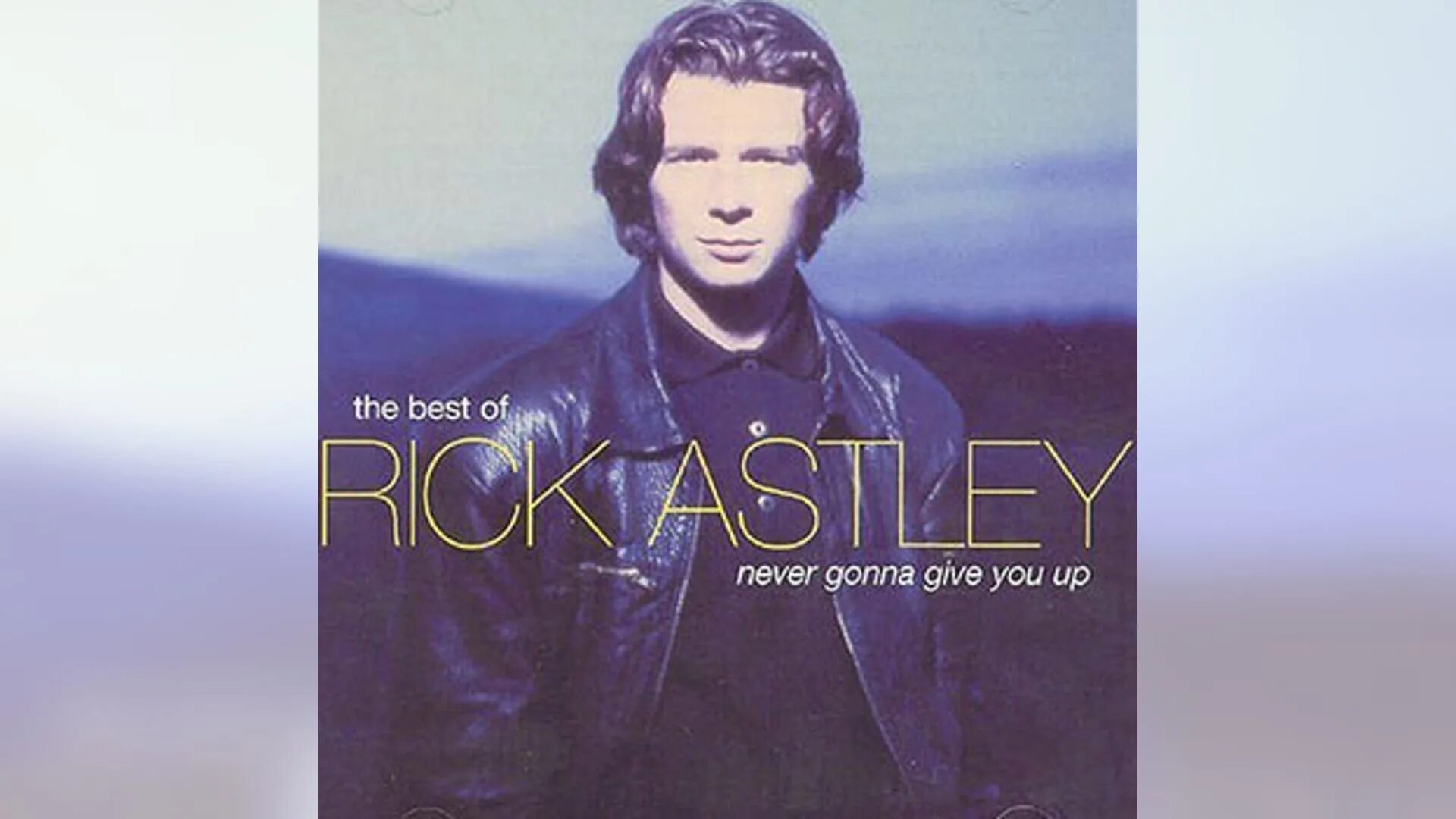 Never gonna give u up. Rick Astley. Рик Эстли never gonna. Rick Astley never gonna give up. Рик Эстли never gonna give you up.