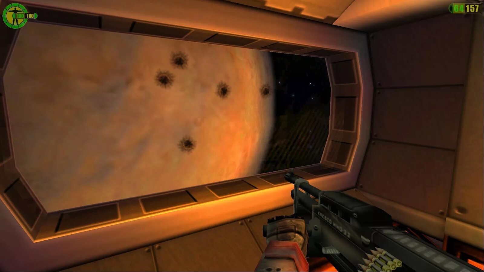 Mars rise. Mars игра. красный марс игра. игра про марс с разрушаемостью. старая игра про марс.