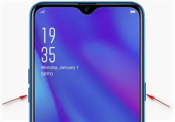 Запись экрана на оппо. Оппо скрин экрана. телефон орро экран. oppo экран. как сделать скриншот на телефоне oppo.