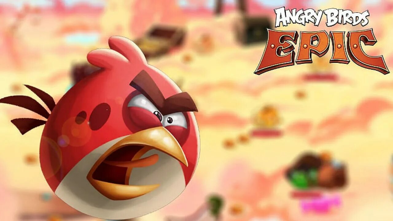 Angry birds epic версии. Энгри бердз РПГ. Злые птички ЭПИК. Энгри бердз ЭПИК 2. Энгри бердз ЭПИК бомб.