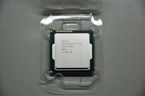 I5 4570