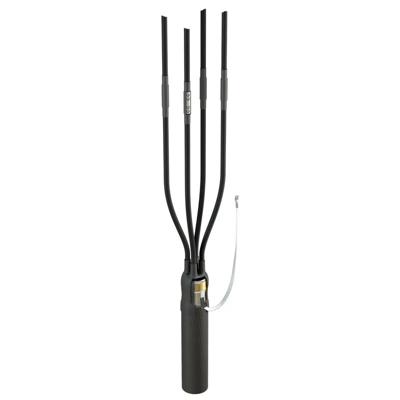 5. 16. 16 5 1. мод 12. 2.