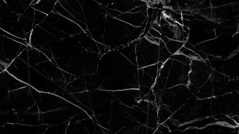 Liar (whyimpolite) - Profile Pinterest