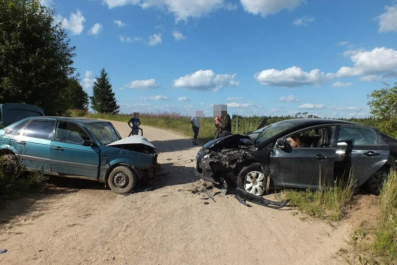 Подслушано в селижарово сегодня свежие объявления. Подслушка селижарово. Подслушано в селижарово сегодня свежие объявления. Подслушано в селижарово. Подслушано в селижарово.