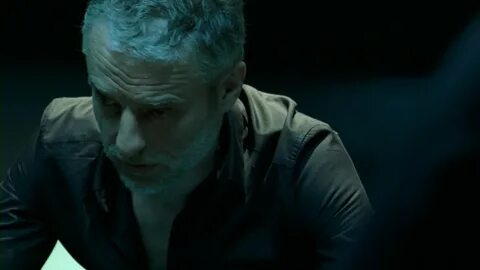 Европейские триллеры