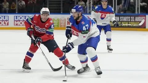Норвегия словакия польша