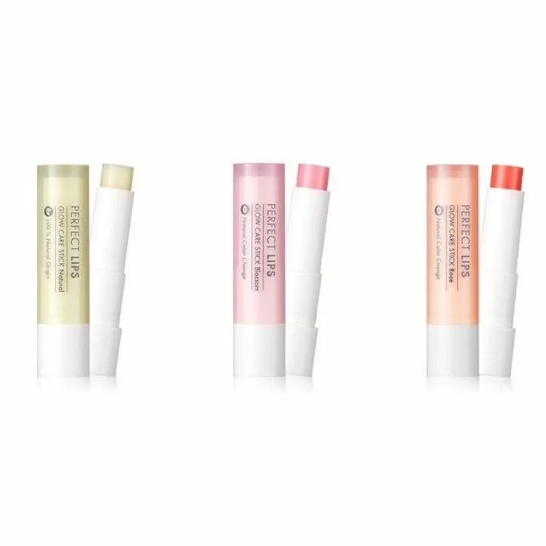 Бальзам для губ glow injection. Мульти бальзам в стике. Avene д губ soin levres. Бальзам для губ glow injection. Tony moly бальзам для губ perfect lips glow care natural moisture.