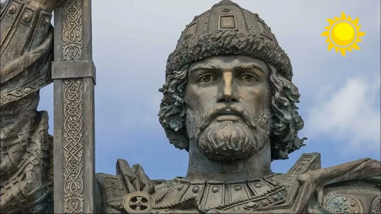 Князь владимир красное солнышко. Город красное солнышко. Город красное солнышко. Город красное солнышко. Владимир святославич креститель.