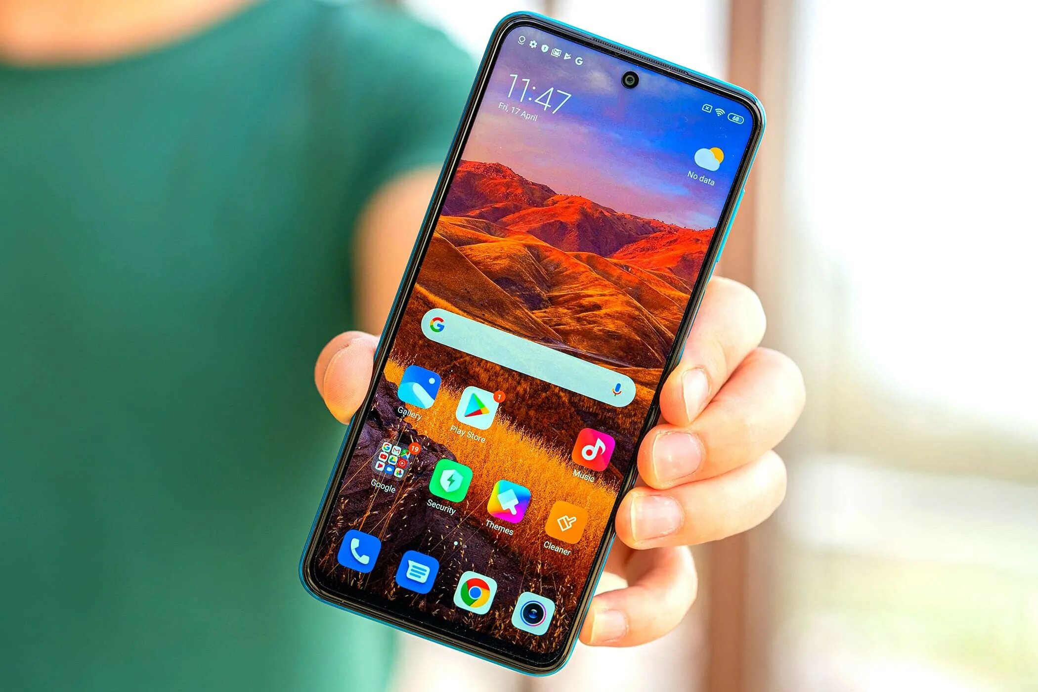 Xiaomi redmi note 13 фото. Xiaomi Redmi Note 9s. Xiaomi Redmi Note 9. Remdi Note 9s. Смартфон Xiaomi Redmi Note 9s Pro.