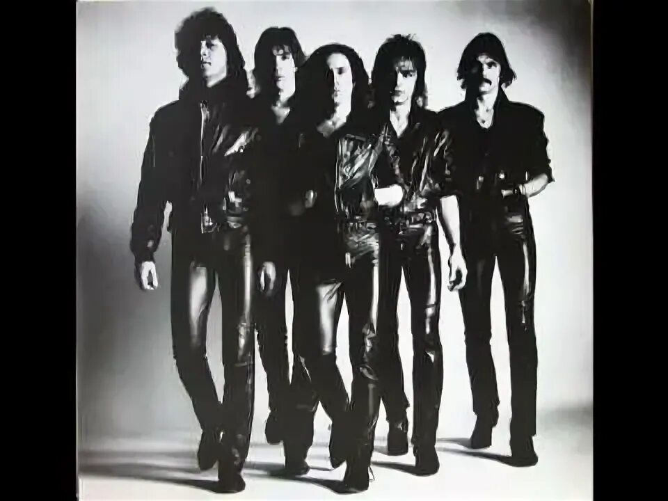 Scorpions обложки альбомов. Rock u like. Rock u like. Rock u like. Uoeno.