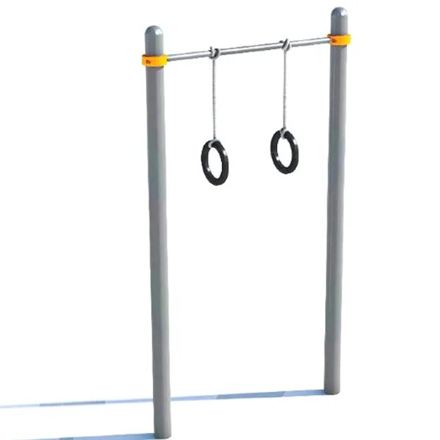 Свс 62-м скамья с упорами гимнастическая. Перекладина и кольца. Кольца гимнастические с перекладиной. W-06-002 турник классического хвата, баскетбольная стойка. Кольца гимнастические кмс 942.