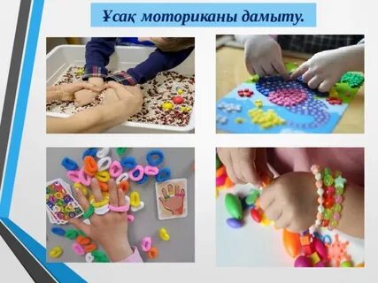 Әлем аруы бар барлық порно
