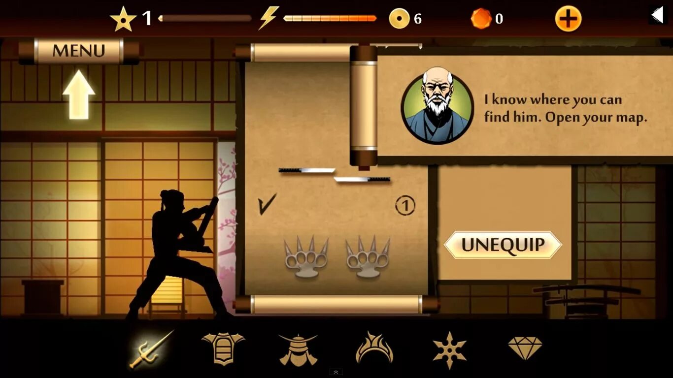 Shadow fight новый новая игра. Бой с тенью игра 18. Бой с тенью 2 игра. Взломанная версия бой с тенью. Игра на андроид Shadow.