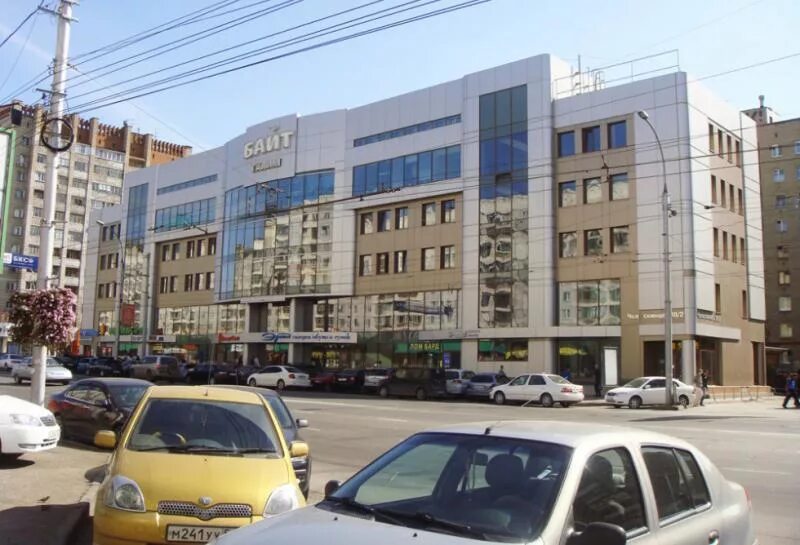 Челюскинцев 14 новосибирск. Челюскинцев 14/1 новосибирск. Ул челюскинцев 18 2. Челюскинцев, д. Ул челюскинцев 18 2.