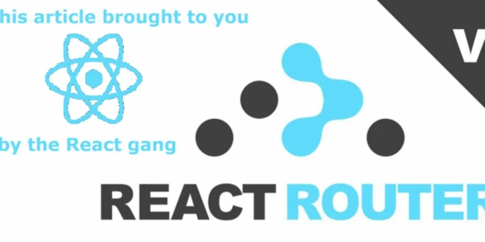 Usehistory. React Router. React Router logo. React Router dom logo. Route React.