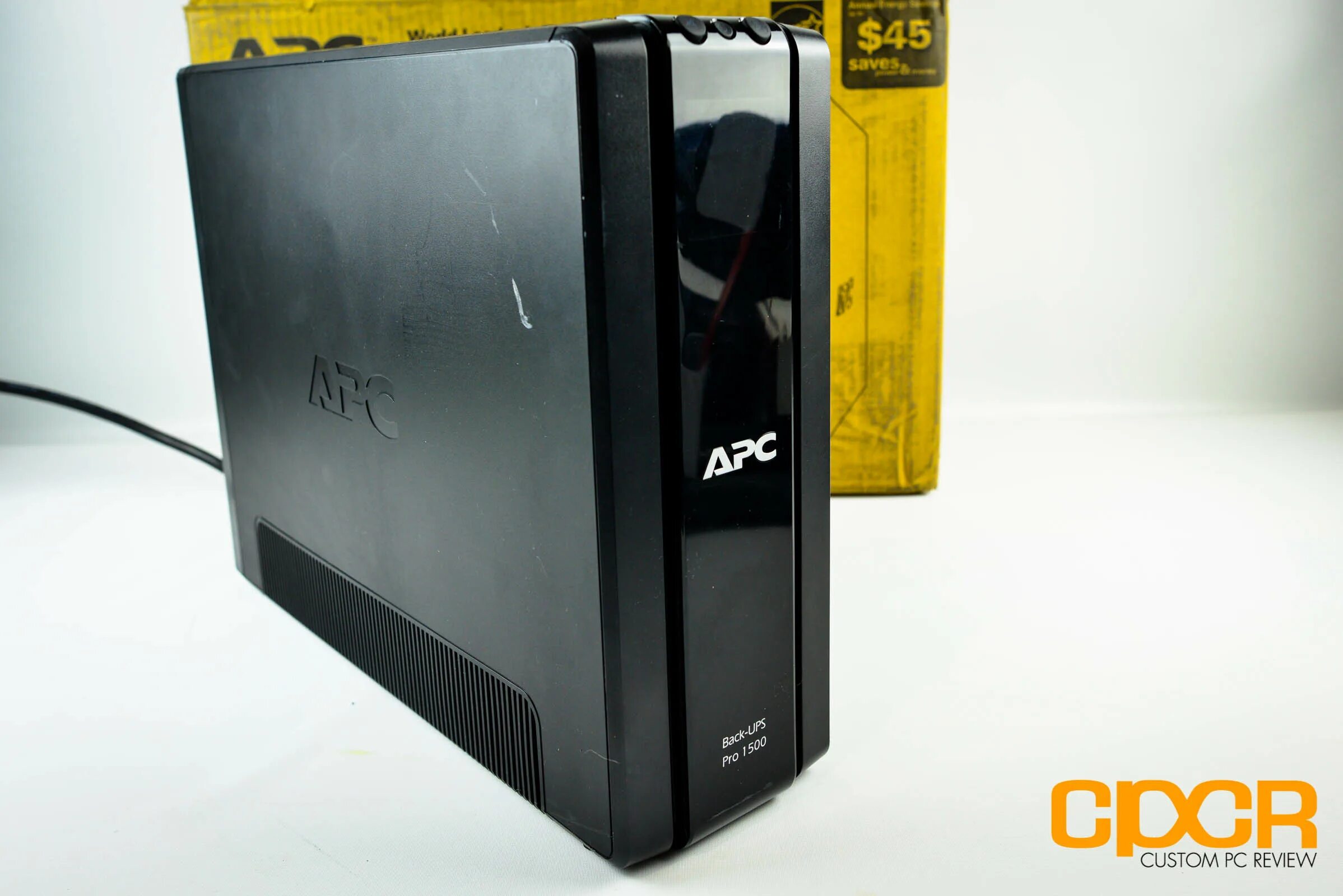 Back ups 1500. APC back-ups Pro 1500. APC back-ups Pro 1500va. APC back-ups Pro br1500g-RS. Br1500gi.