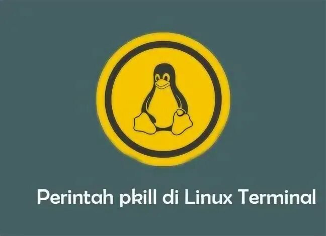 Pkill. Pkill. Pkill. Pkill. Pkill.