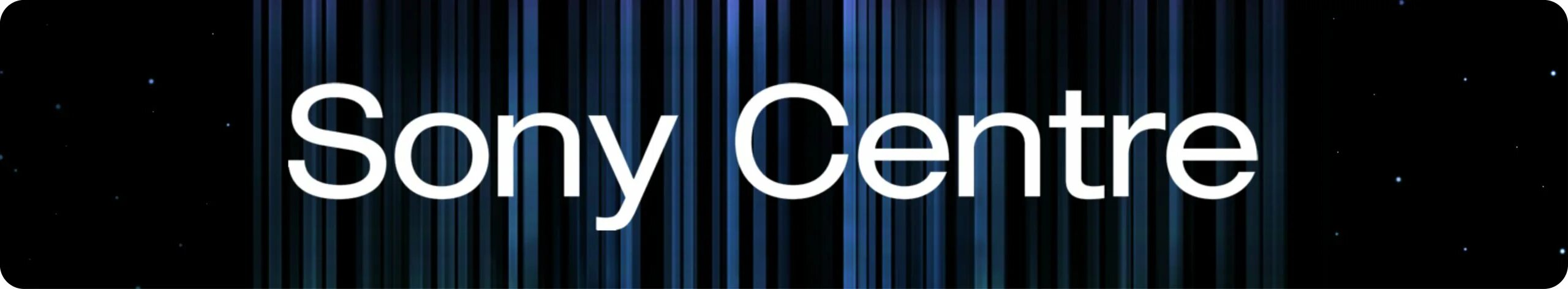 Centro обувь. Магазин сток в москве. Торговый центр внутри. Centre интернет магазин. Корпорация центр екатеринбург.