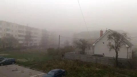 Прогноз погоды в гурьевске кемеровской на 10