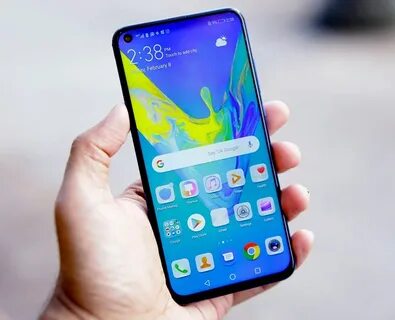 Honor os