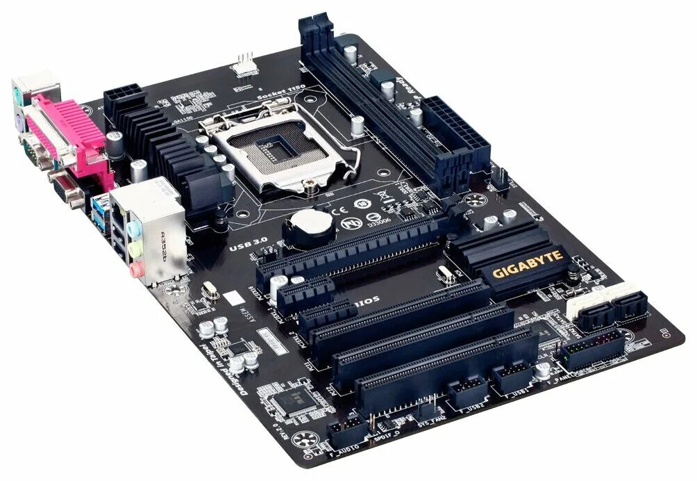 Gigabyte intel h61. H77m-d3h ga h77m. Ga-h97m-hd3. 2. Ga h.